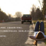 494949쿪Ӯ,187